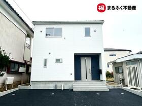 宮城県石巻市水明北１丁目