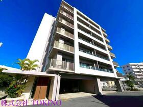 スカイピア比屋根グラティア