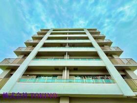 スカイピア比屋根グラティア