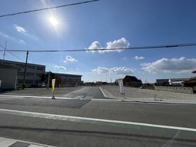 兵庫県加古郡稲美町野寺