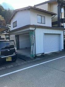 岐阜県高山市下林町