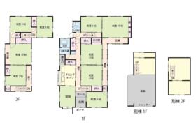 岐阜県高山市下林町