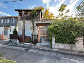 三重県四日市市高浜町