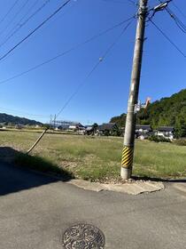 岐阜県山県市高富