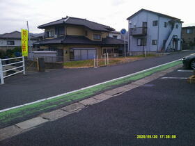 茨城県日立市神峰町４丁目