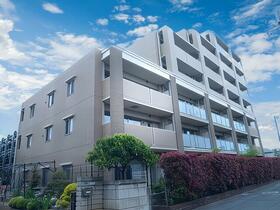 ベルドゥムール越谷南町