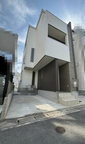 福岡県福岡市西区姪浜駅南4丁目