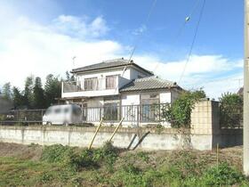 群馬県前橋市五代町