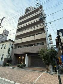 レイセニット神戸・元町