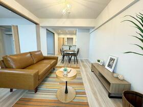 仙台ファーストマンション