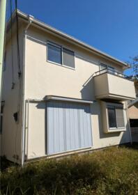 神奈川県横浜市青葉区奈良町