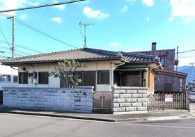 香川県坂出市江尻町