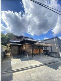 和歌山県和歌山市岩橋