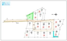 熊本県熊本市南区城南町下宮地