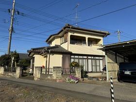 茨城県筑西市板橋