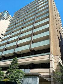 東京都港区虎ノ門３丁目