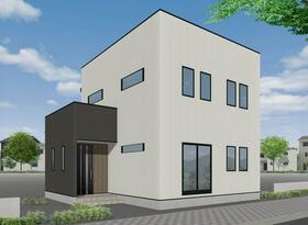 福島県喜多方市字清水台1丁目