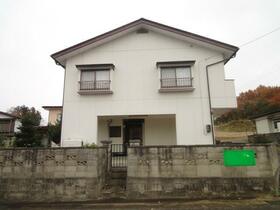 福島県二本松市郡山台