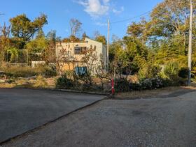 神奈川県藤沢市西俣野