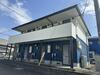 郡山駅よりバス15分 徒歩4分 2階 築25年9ヶ月の賃貸物件
