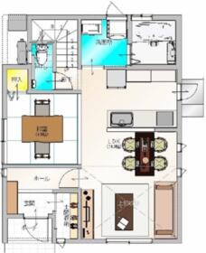 香川県高松市上天神町