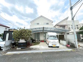 東京都西多摩郡瑞穂町むさし野２丁目