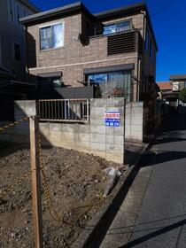 埼玉県さいたま市桜区栄和３丁目