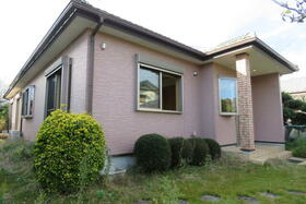 千葉県茂原市萩原町２丁目