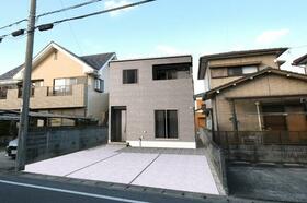 徳島県板野郡藍住町奥野字乾