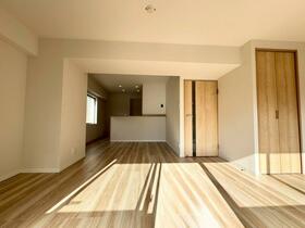 仙台中央マンション