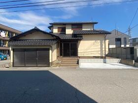 石川県野々市市高橋町