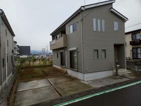 埼玉県比企郡滑川町月の輪６丁目