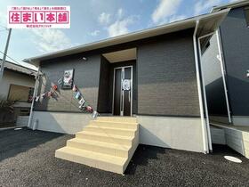 佐賀県佐賀市高木瀬西５丁目