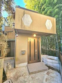 兵庫県神戸市垂水区舞子坂４丁目