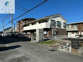 静岡県沼津市北高島町