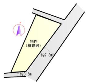 三重県志摩市阿児町国府