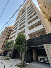 東京蒲田スクェアタワー