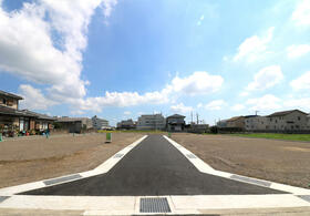 徳島県徳島市国府町西高輪