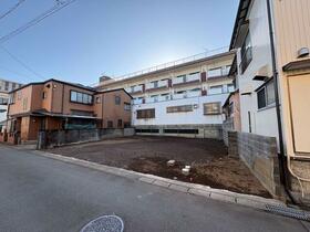 静岡県三島市幸原町１丁目