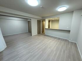 フェアロージュ錦町