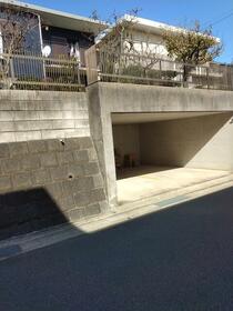 神奈川県横須賀市鴨居２丁目