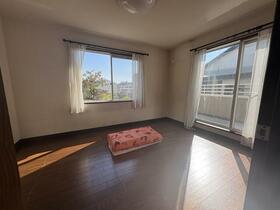 香川県高松市今里町２丁目