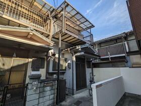 京都府京都市右京区山ノ内荒木町