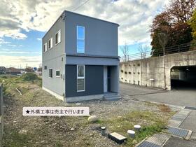 石川県金沢市山科１丁目