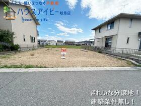 岐阜県揖斐郡池田町六之井