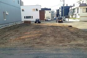 北海道札幌市白石区栄通15丁目