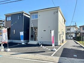 熊本県熊本市北区高平３丁目