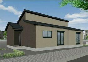 佐賀県三養基郡みやき町大字簑原