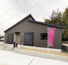 佐賀県三養基郡みやき町大字簑原