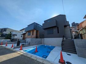 東京都町田市原町田２丁目